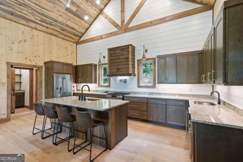 148 Virginia Drive Blue Ridge GA 30513