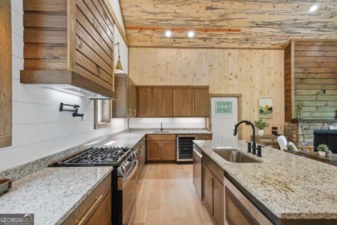 148 Virginia Drive Blue Ridge GA 30513
