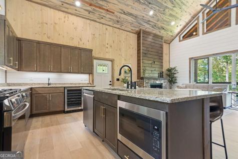 148 Virginia Drive Blue Ridge GA 30513