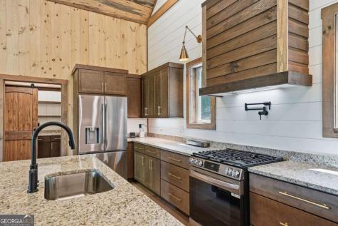 148 Virginia Drive Blue Ridge GA 30513