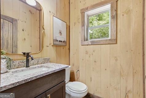 148 Virginia Drive Blue Ridge GA 30513