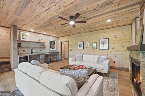 148 Virginia Drive Blue Ridge GA 30513