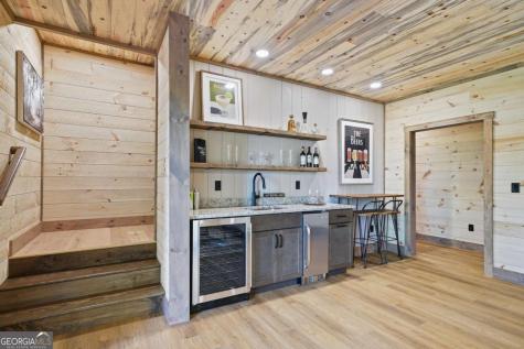 148 Virginia Drive Blue Ridge GA 30513