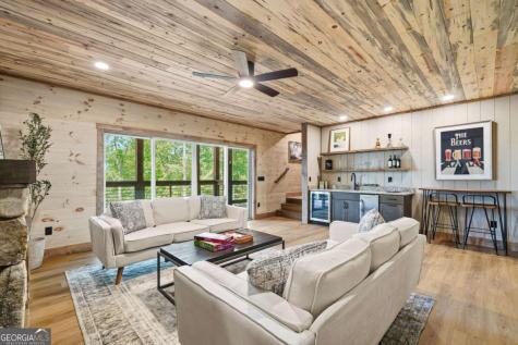 148 Virginia Drive Blue Ridge GA 30513