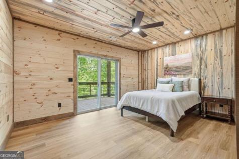 148 Virginia Drive Blue Ridge GA 30513