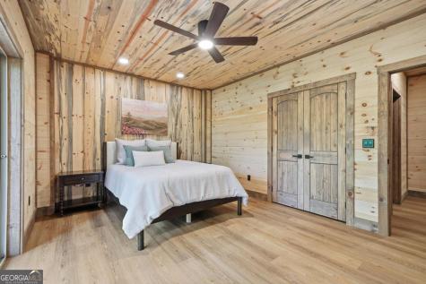 148 Virginia Drive Blue Ridge GA 30513