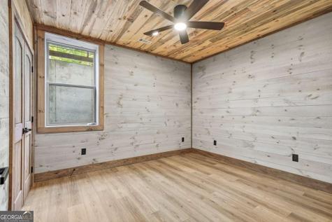 148 Virginia Drive Blue Ridge GA 30513