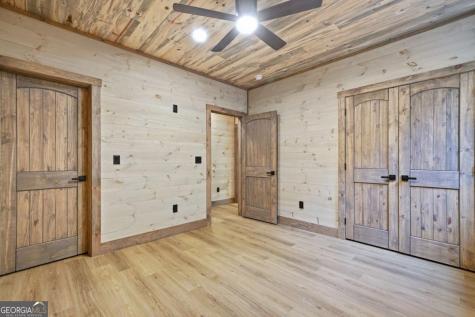148 Virginia Drive Blue Ridge GA 30513