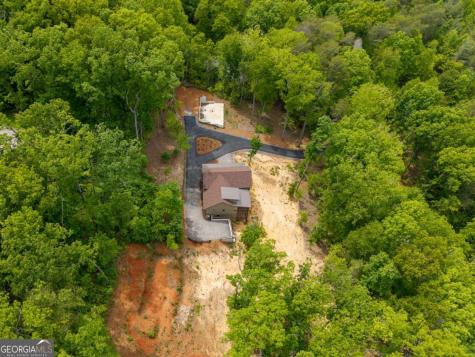 148 Virginia Drive Blue Ridge GA 30513