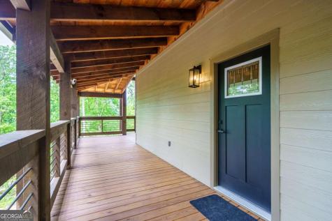 148 Virginia Drive Blue Ridge GA 30513