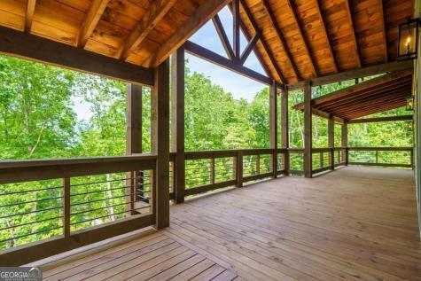 148 Virginia Drive Blue Ridge GA 30513