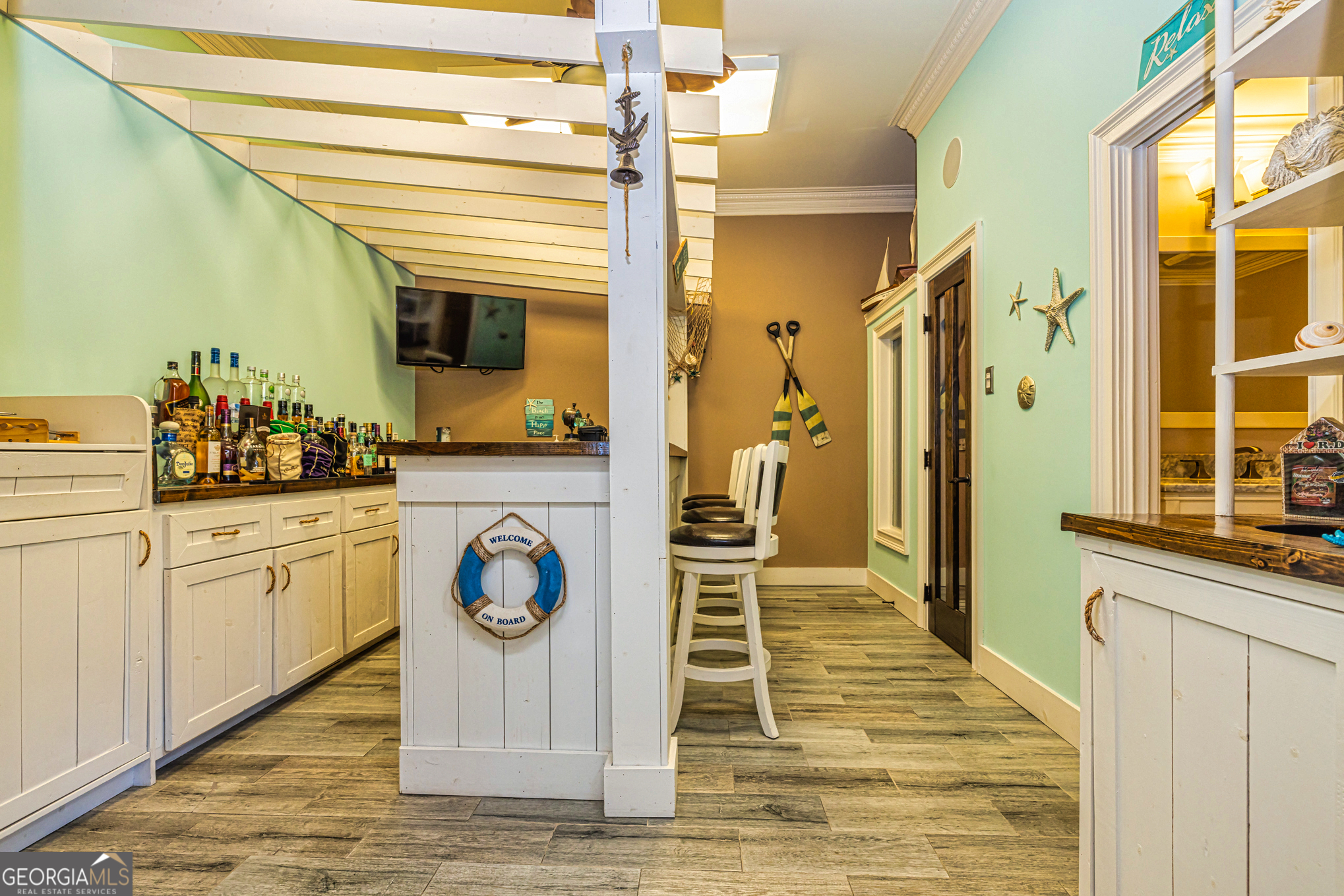 131 Lincoln Road Tyrone GA 30290