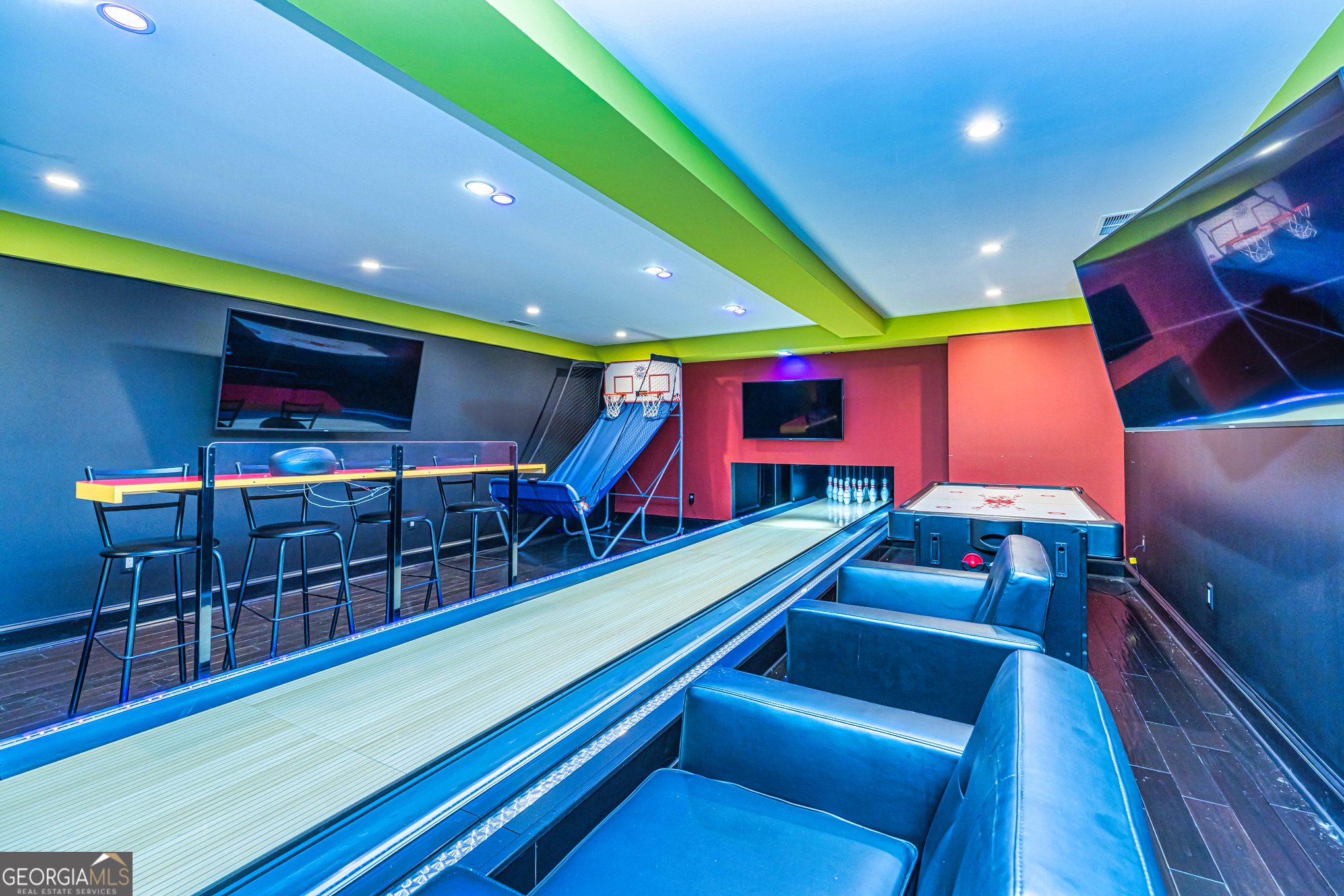 131 Lincoln Road Tyrone GA 30290