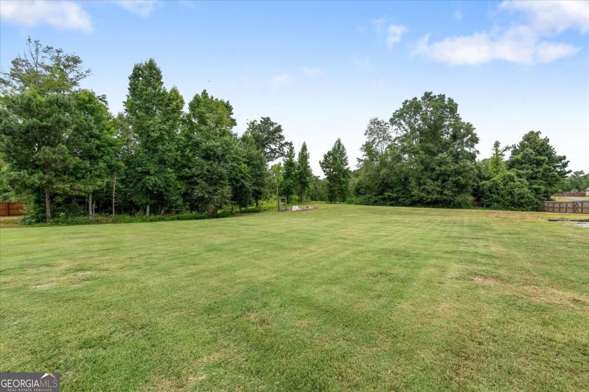 551 Lovell Road Temple GA 30179