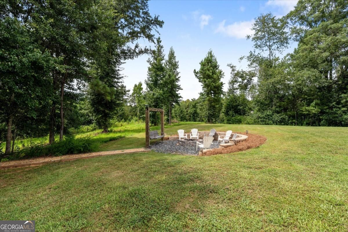 551 Lovell Road Temple GA 30179