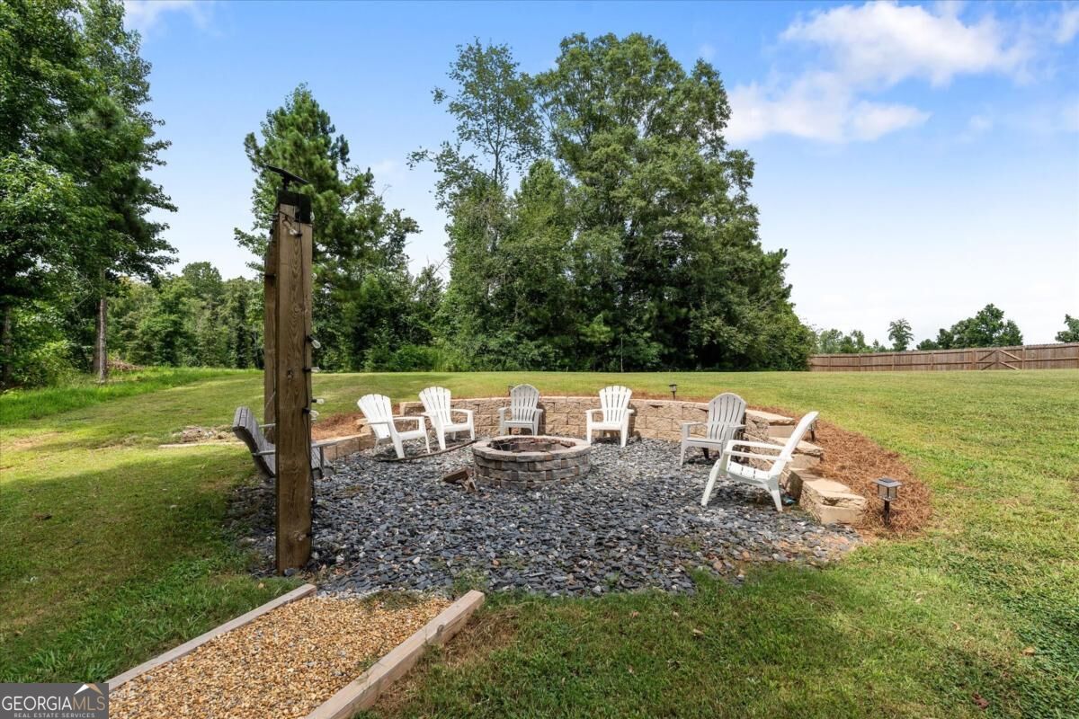 551 Lovell Road Temple GA 30179
