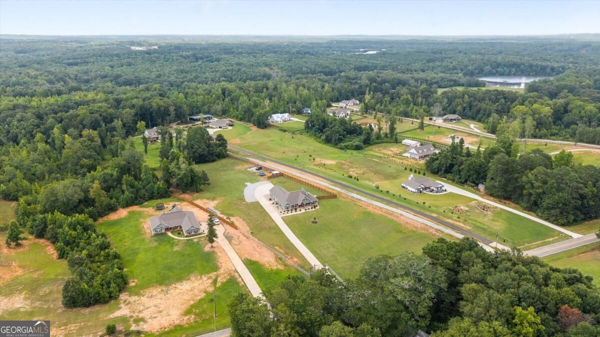 551 Lovell Road Temple GA 30179