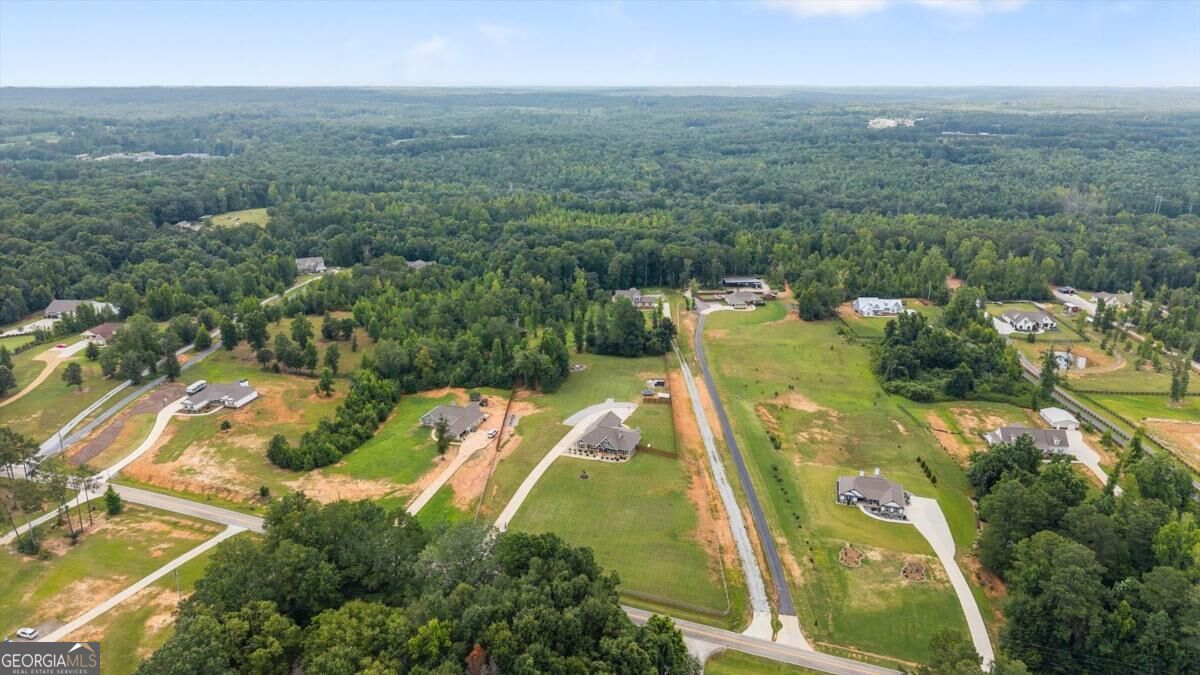 551 Lovell Road Temple GA 30179