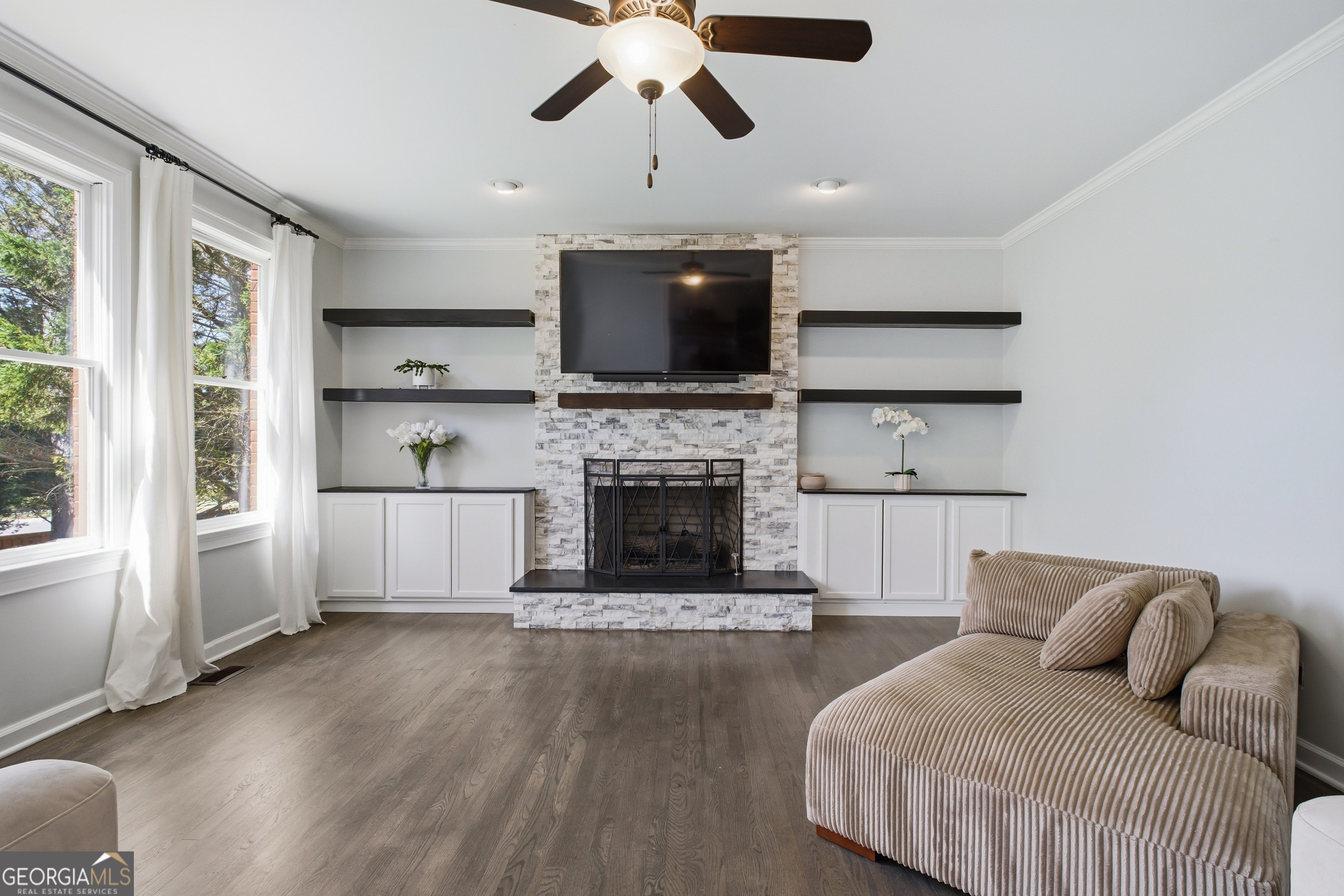 4125 Boles Creek Drive Duluth GA 30096
