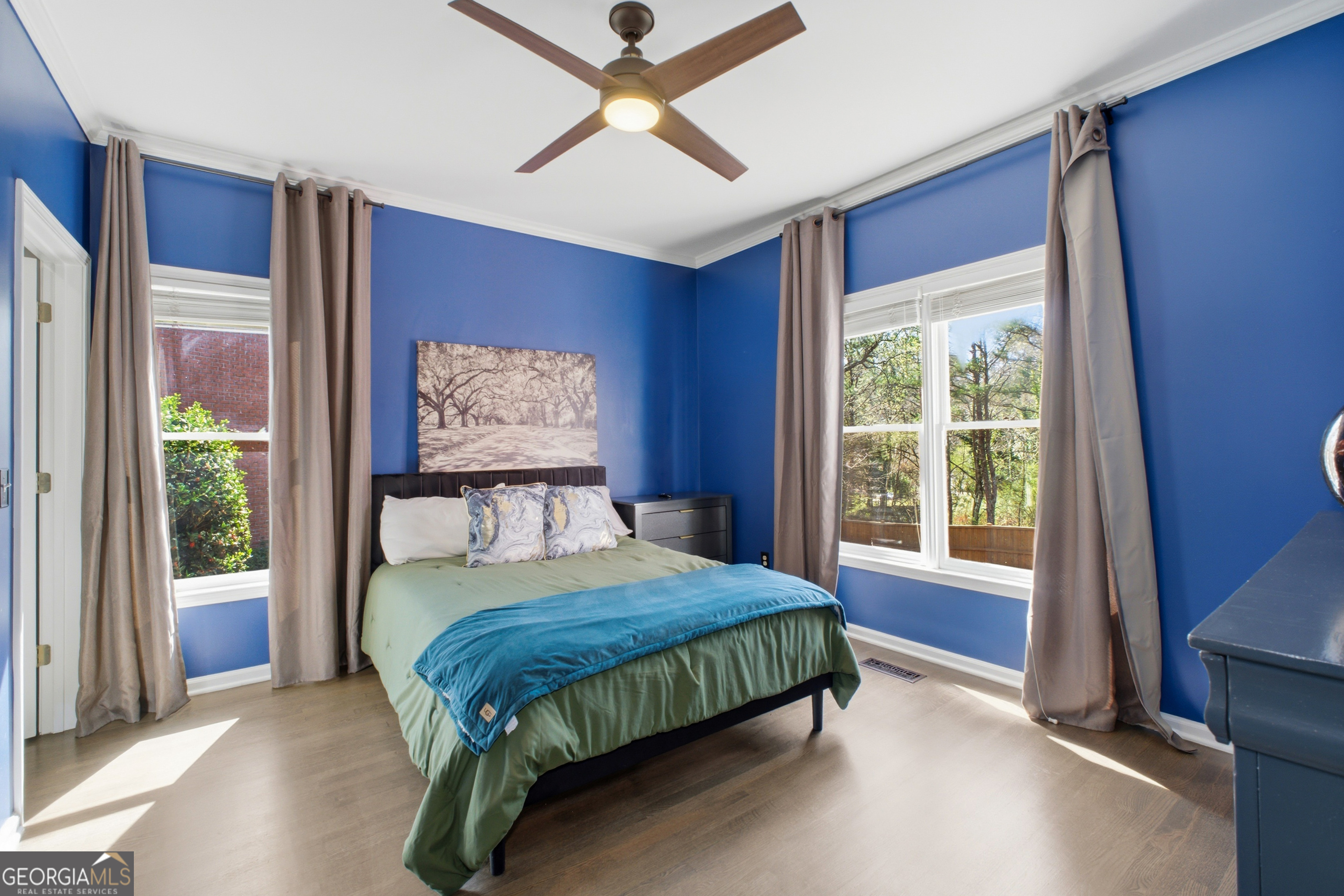4125 Boles Creek Drive Duluth GA 30096