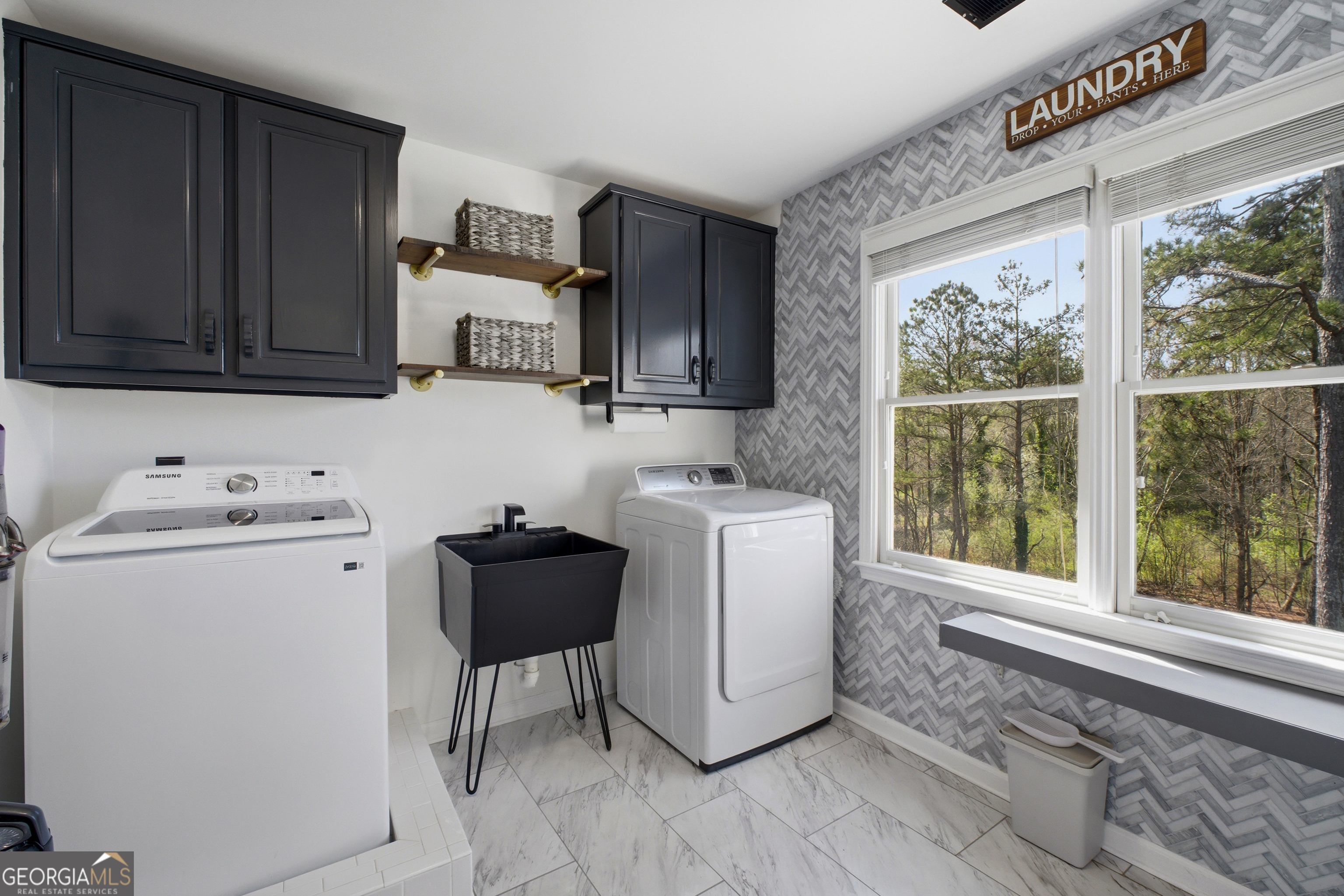 4125 Boles Creek Drive Duluth GA 30096