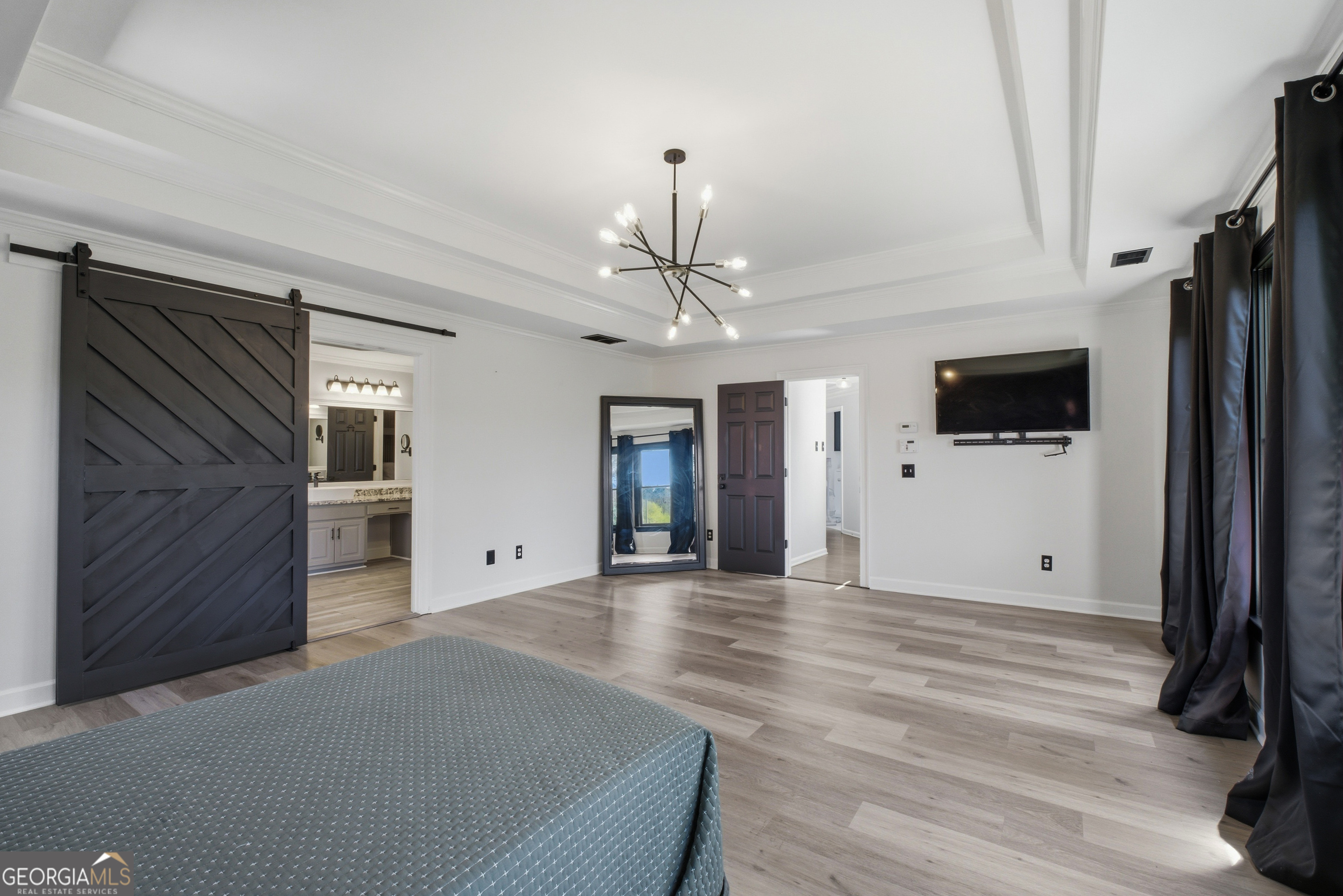4125 Boles Creek Drive Duluth GA 30096