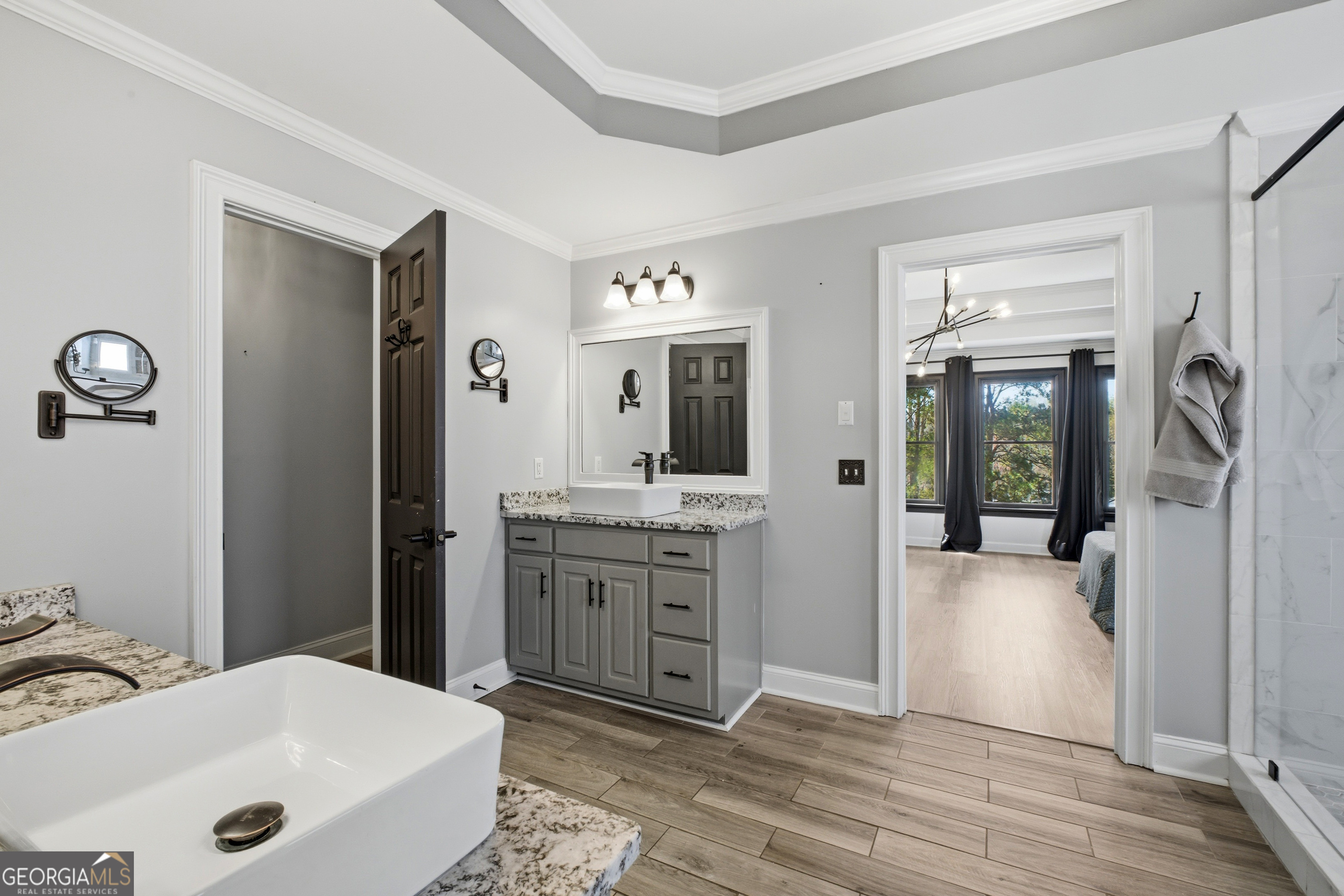 4125 Boles Creek Drive Duluth GA 30096
