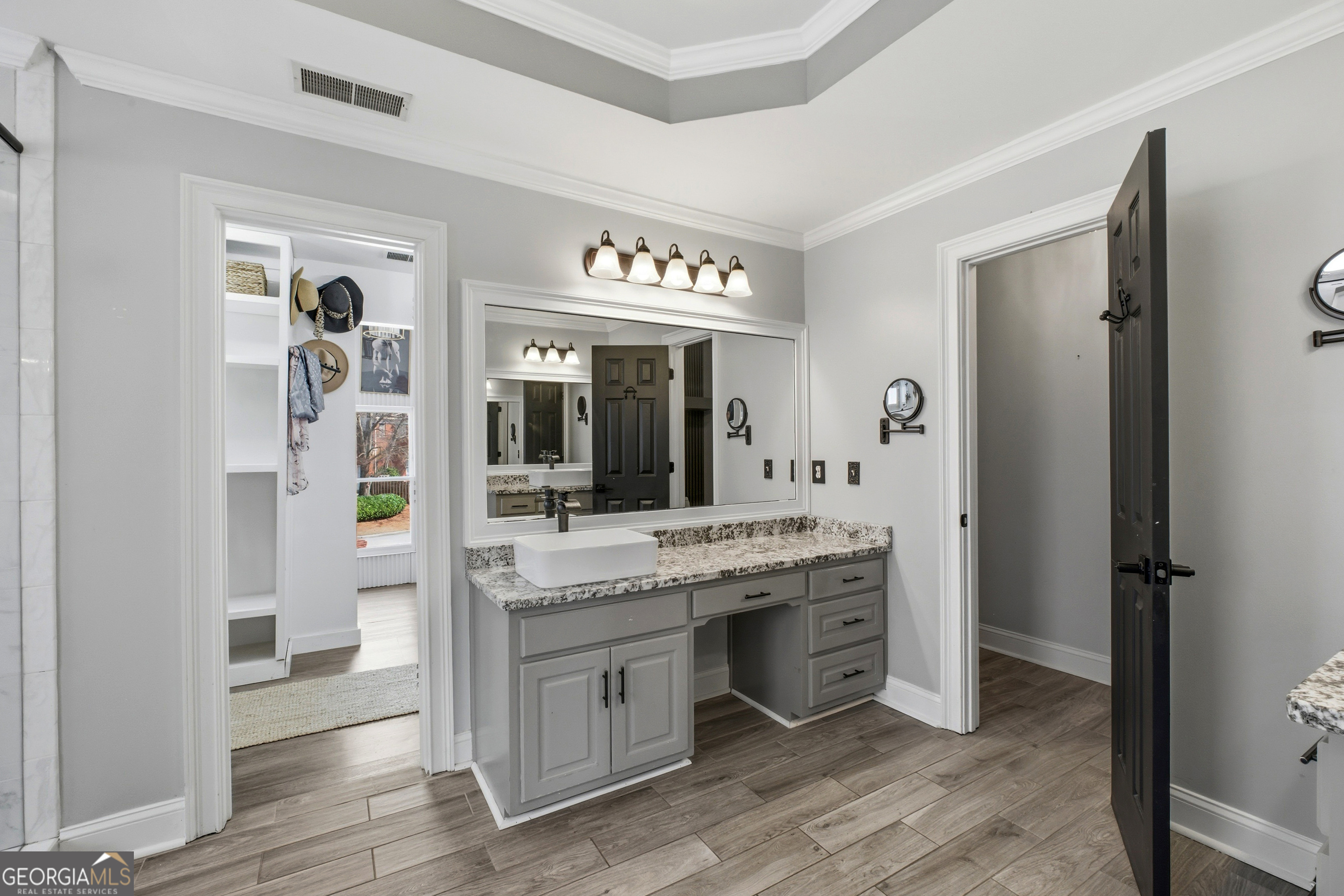 4125 Boles Creek Drive Duluth GA 30096