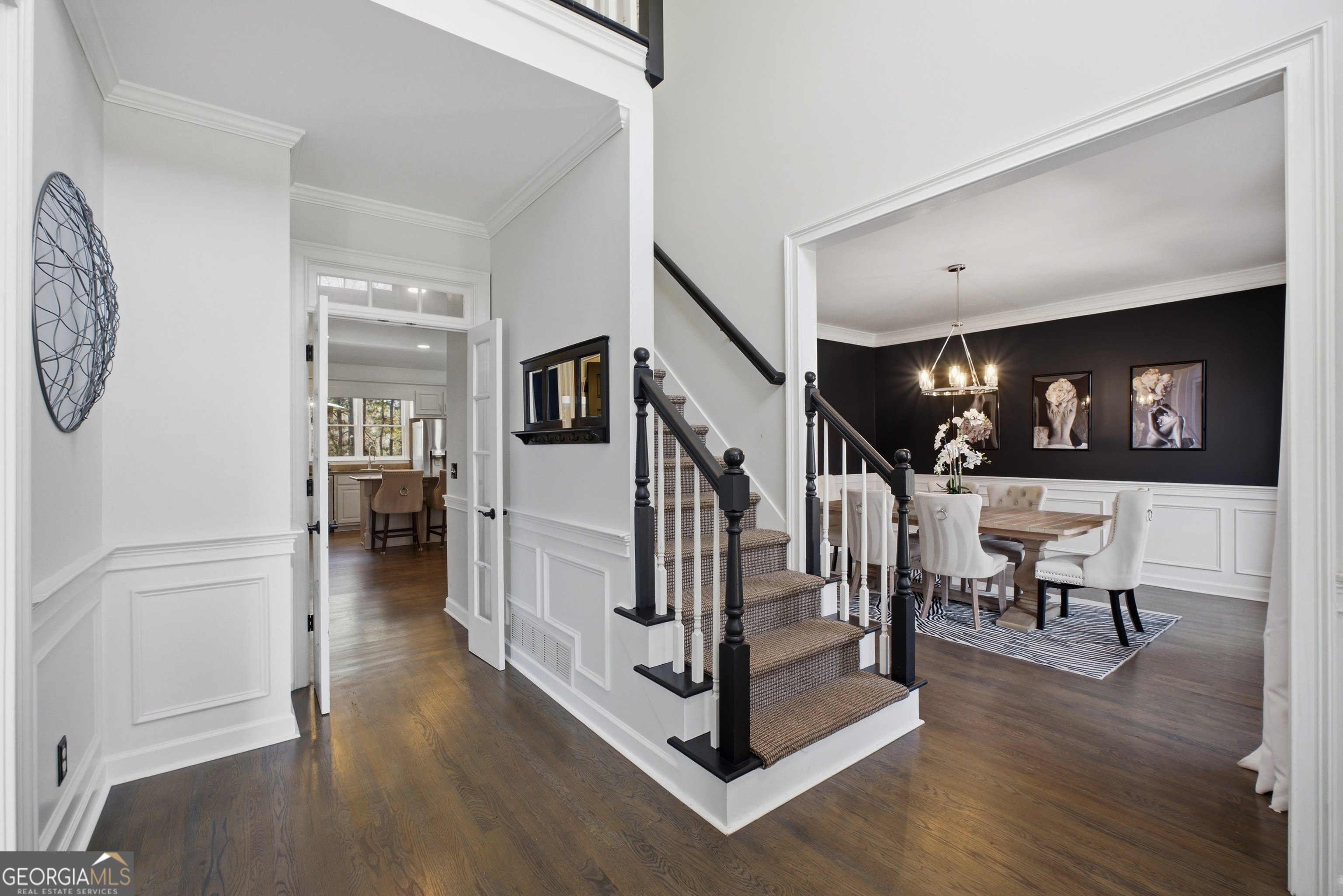 4125 Boles Creek Drive Duluth GA 30096