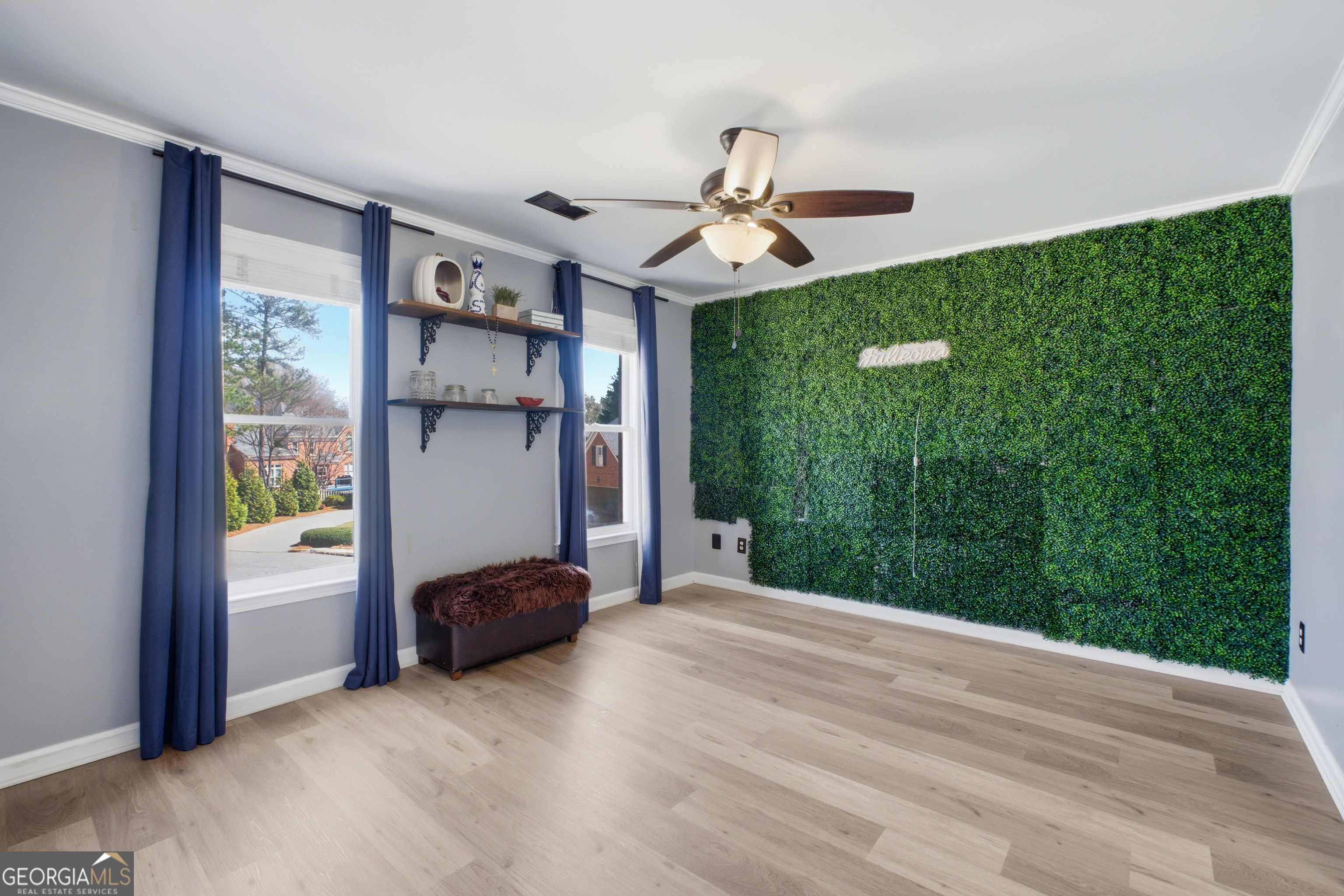 4125 Boles Creek Drive Duluth GA 30096