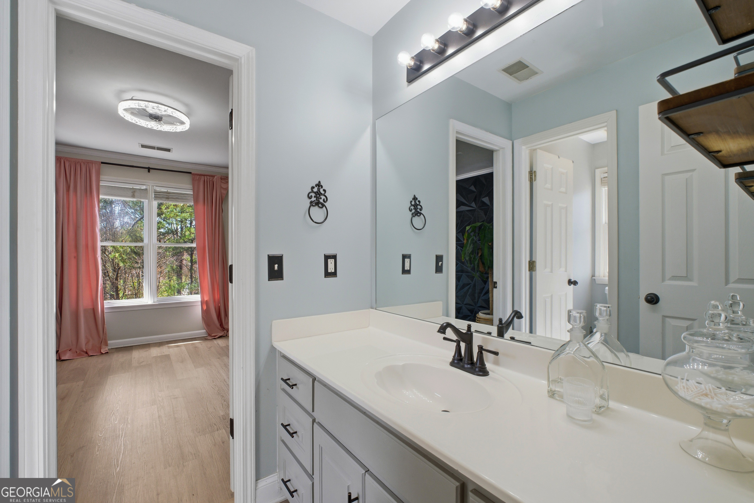 4125 Boles Creek Drive Duluth GA 30096