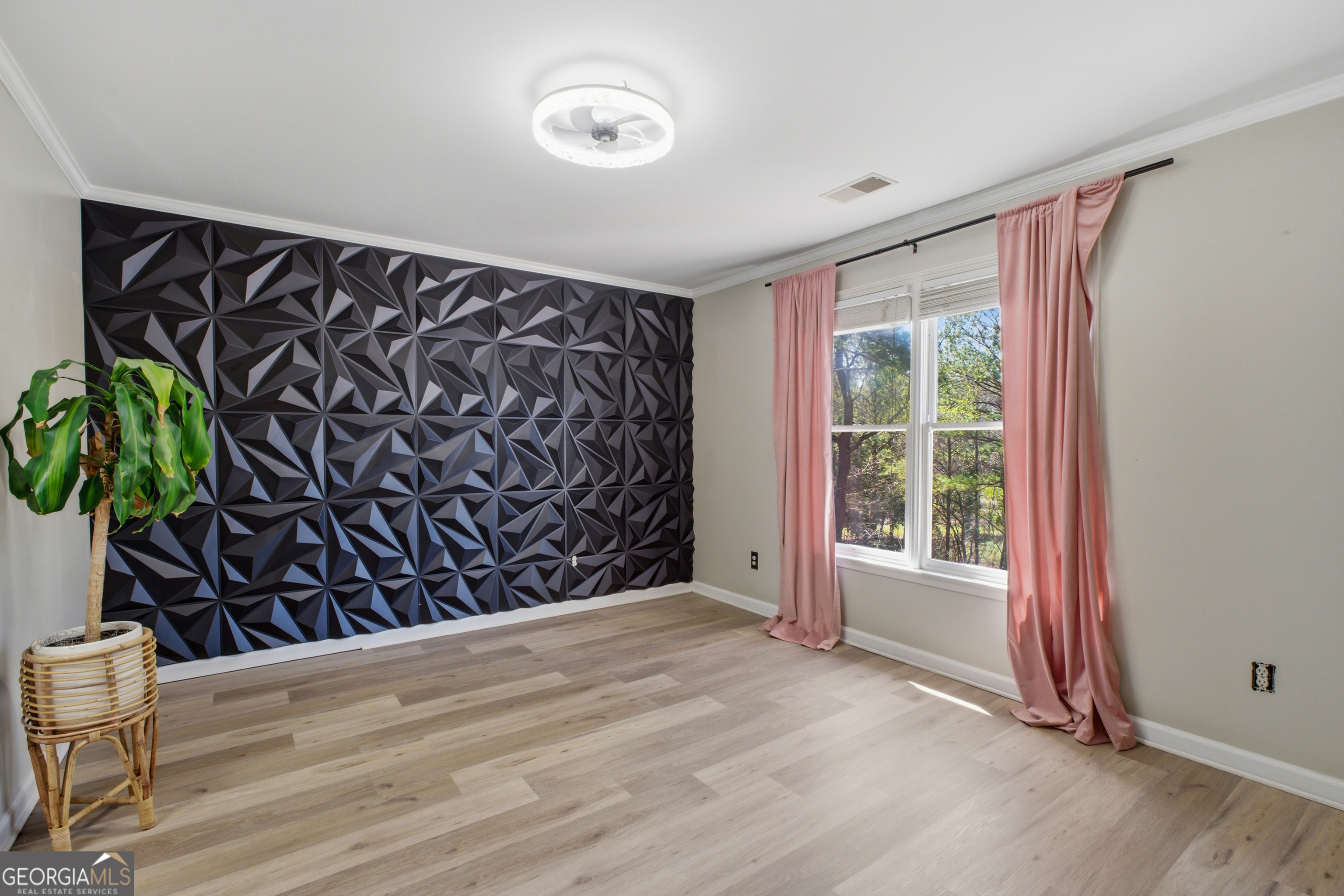 4125 Boles Creek Drive Duluth GA 30096