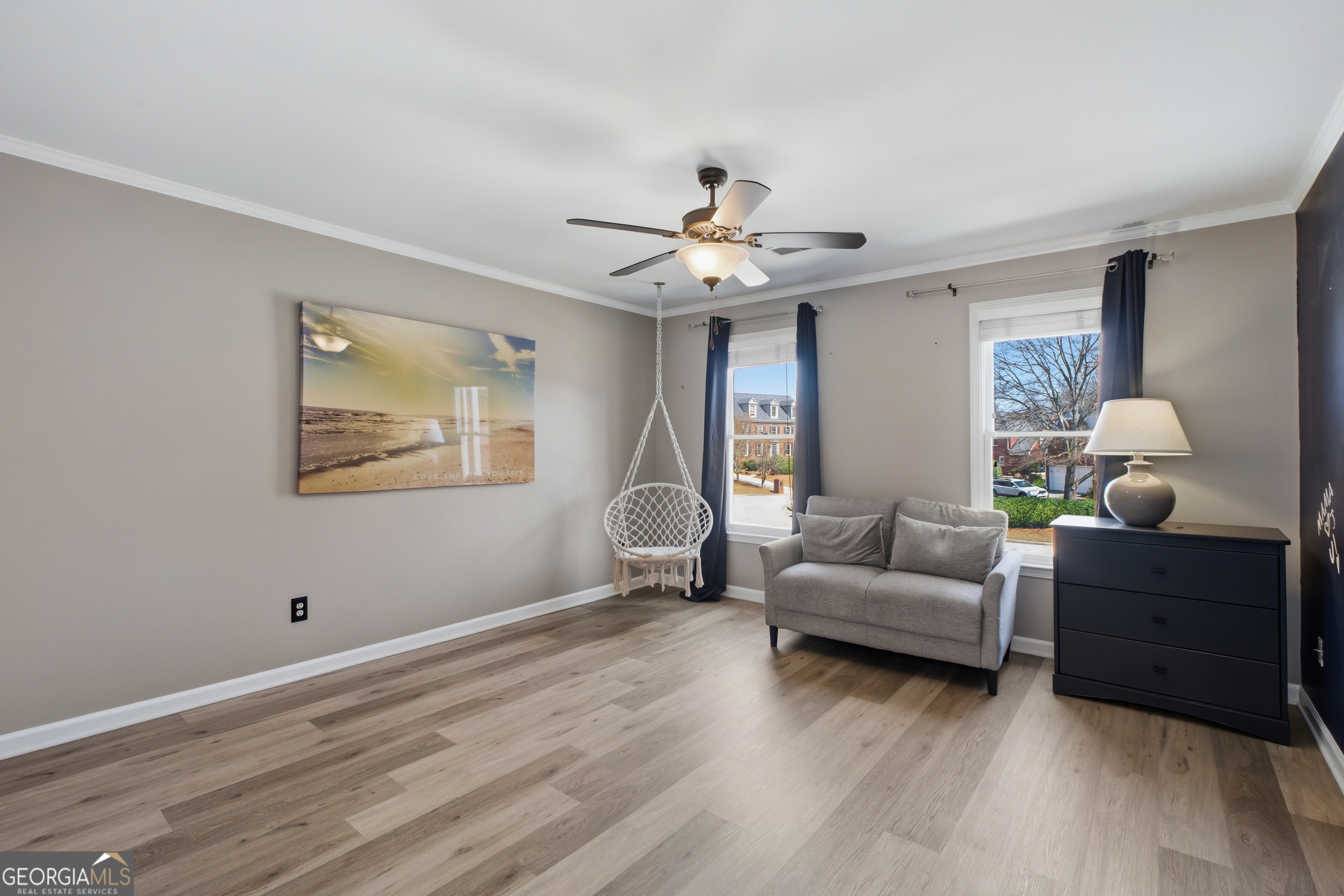 4125 Boles Creek Drive Duluth GA 30096