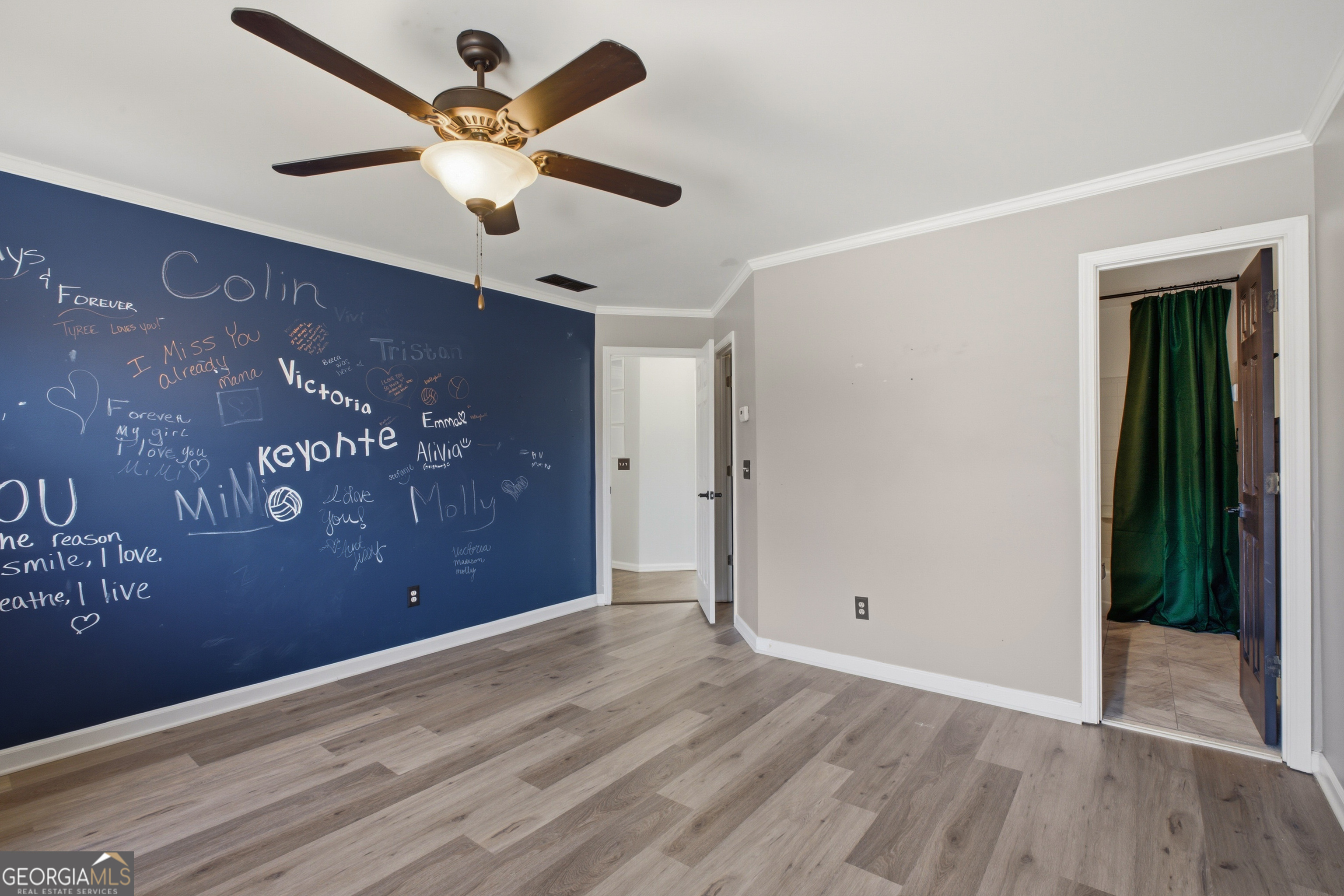 4125 Boles Creek Drive Duluth GA 30096