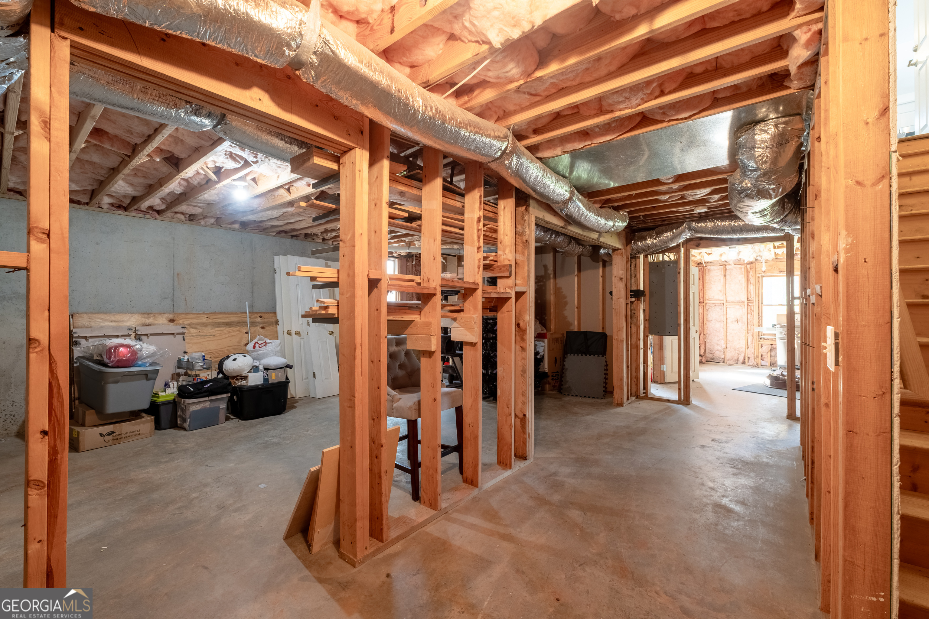 4125 Boles Creek Drive Duluth GA 30096