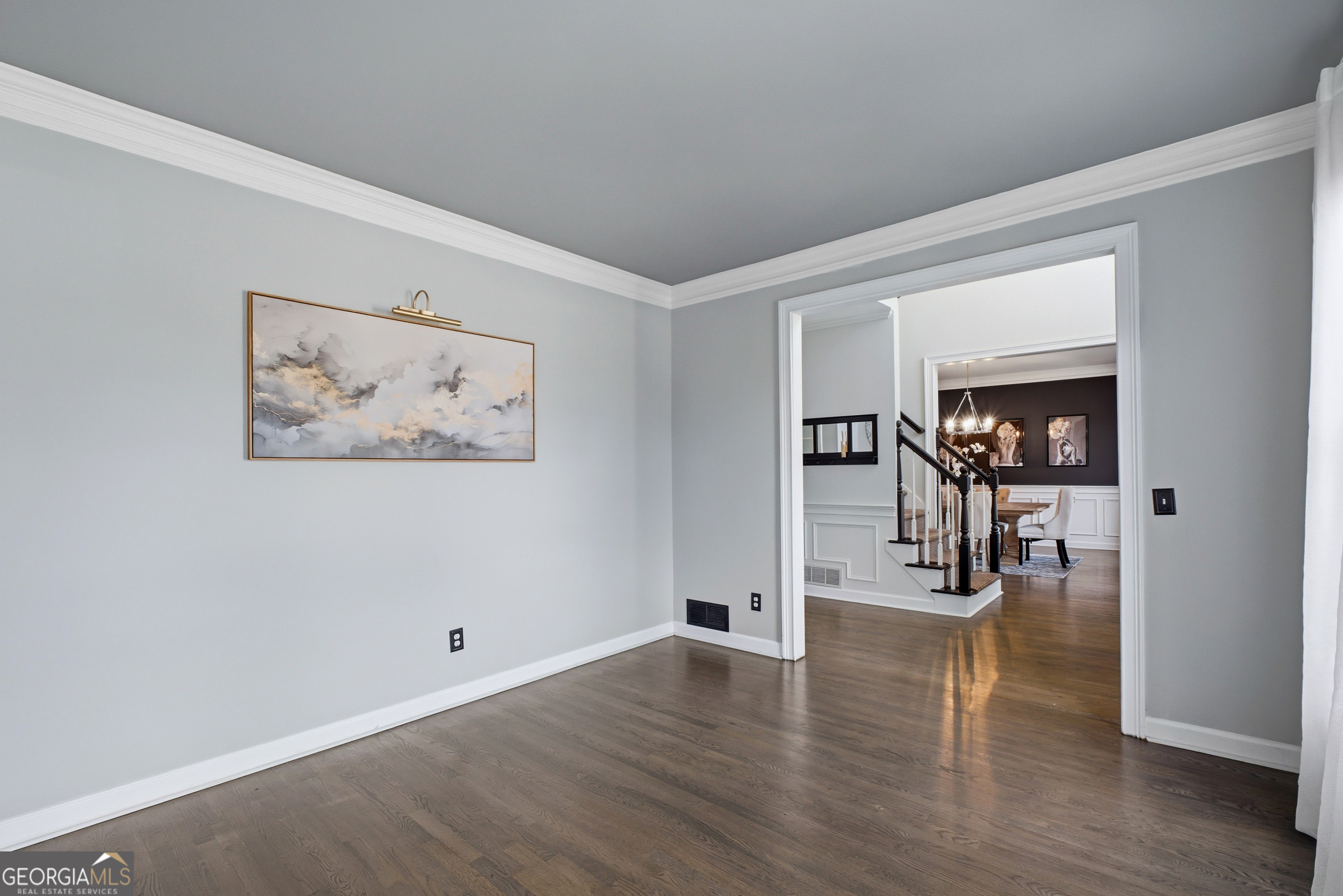 4125 Boles Creek Drive Duluth GA 30096