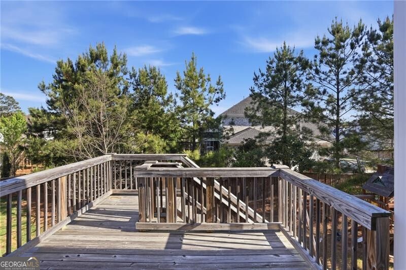 3813 Whithorn Way Kennesaw GA 30152