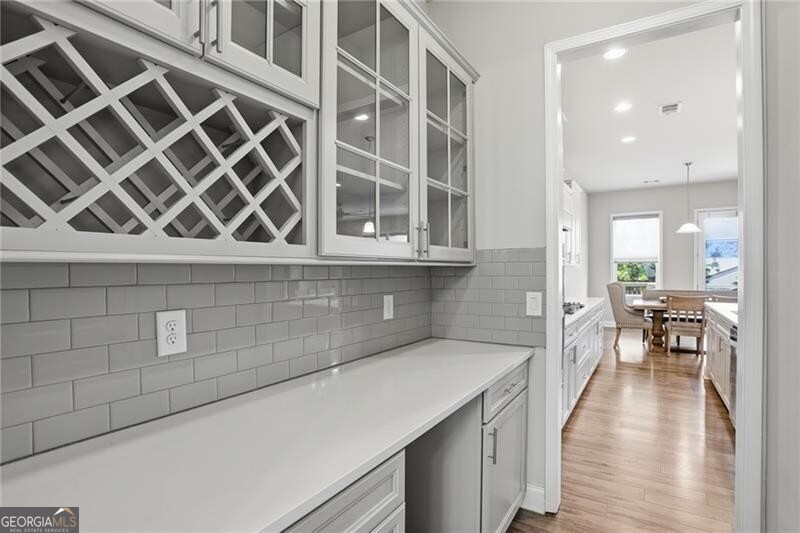 3813 Whithorn Way Kennesaw GA 30152