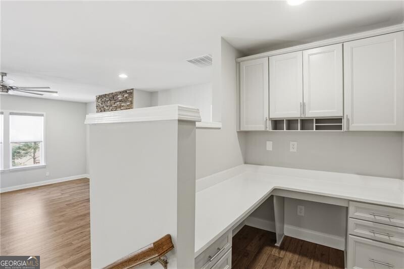 3813 Whithorn Way Kennesaw GA 30152