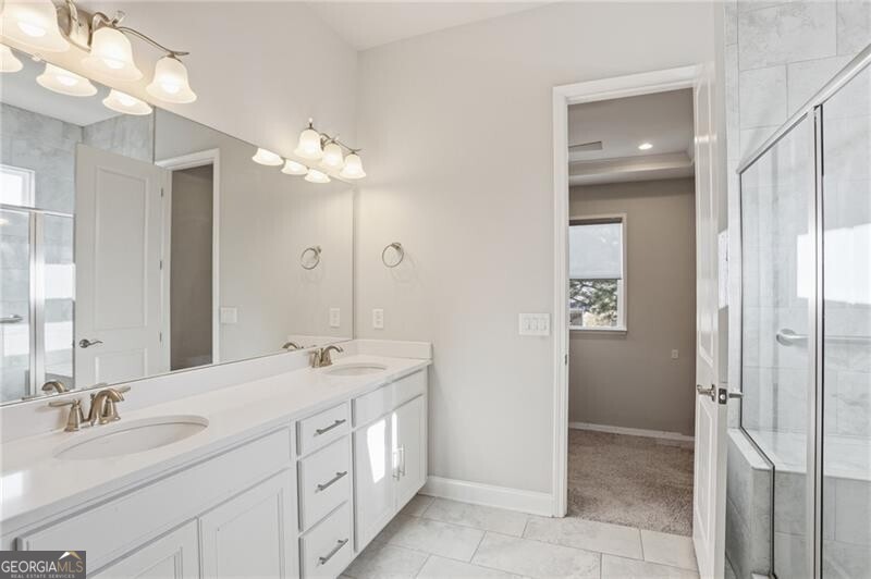 3813 Whithorn Way Kennesaw GA 30152