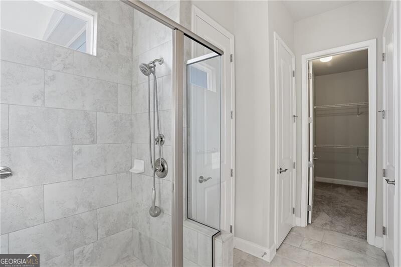 3813 Whithorn Way Kennesaw GA 30152
