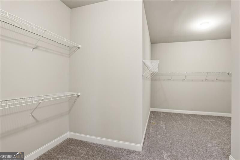3813 Whithorn Way Kennesaw GA 30152