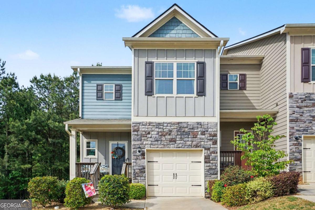 118 Spring Way Square Canton GA 30114