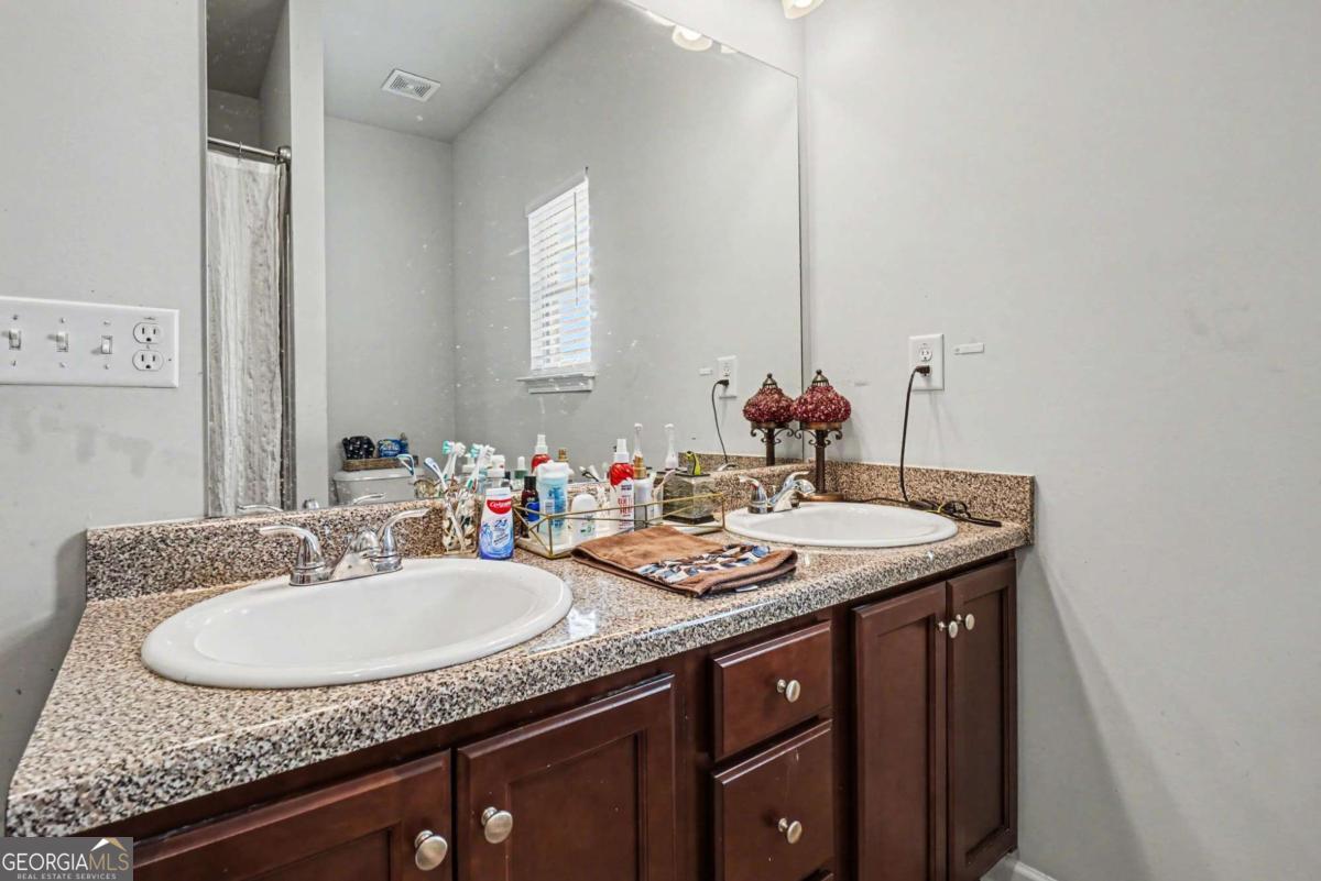 118 Spring Way Square Canton GA 30114