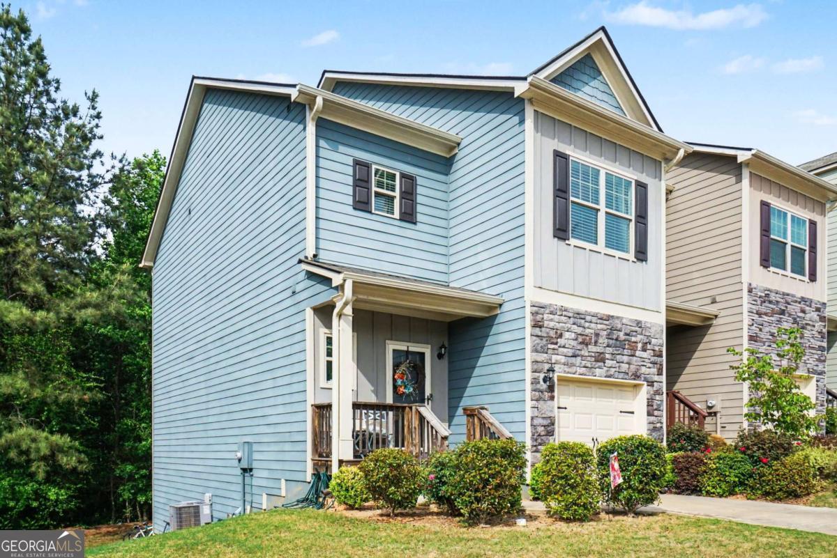 118 Spring Way Square Canton GA 30114
