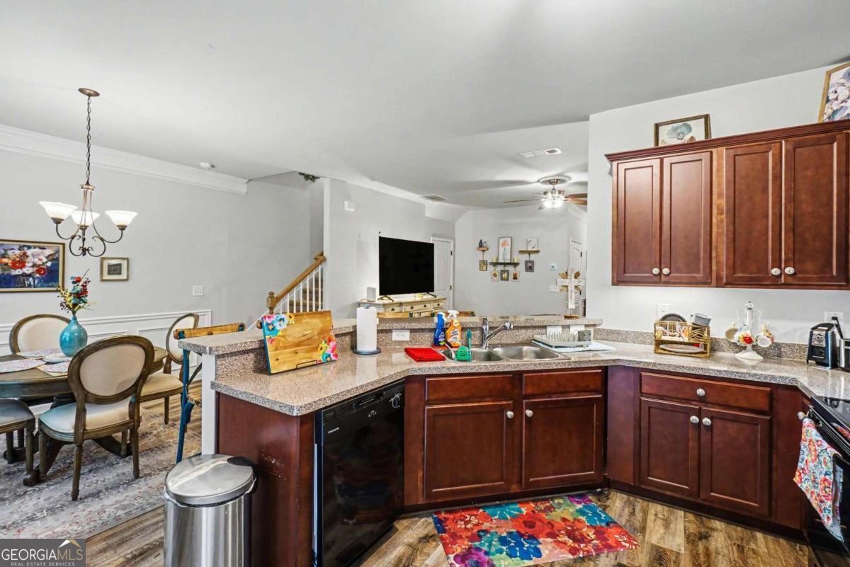 118 Spring Way Square Canton GA 30114