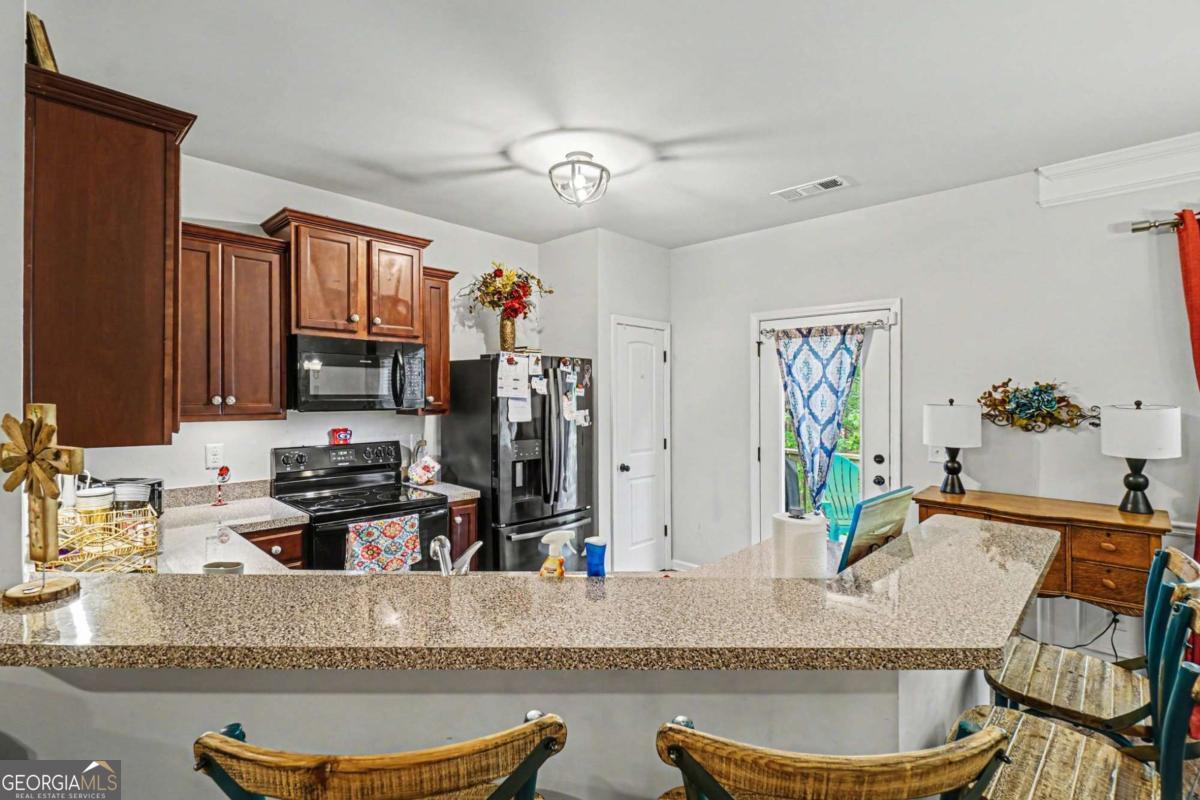 118 Spring Way Square Canton GA 30114