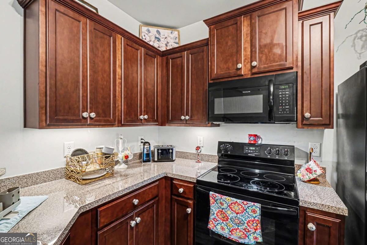 118 Spring Way Square Canton GA 30114