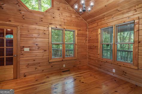 211 Red Oak Forest Lane Murphy NC 28906