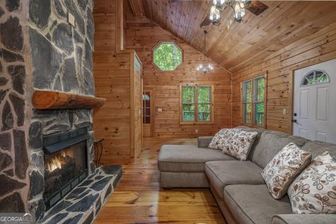 211 Red Oak Forest Lane Murphy NC 28906